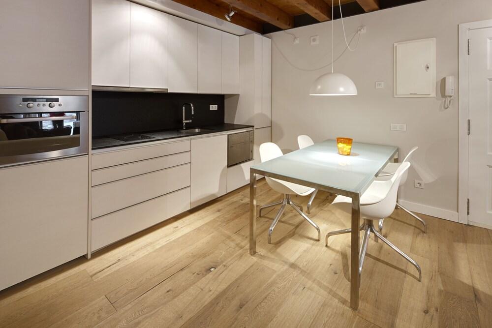 Val Arties 1 By Feelfree Rentals Buitenkant foto