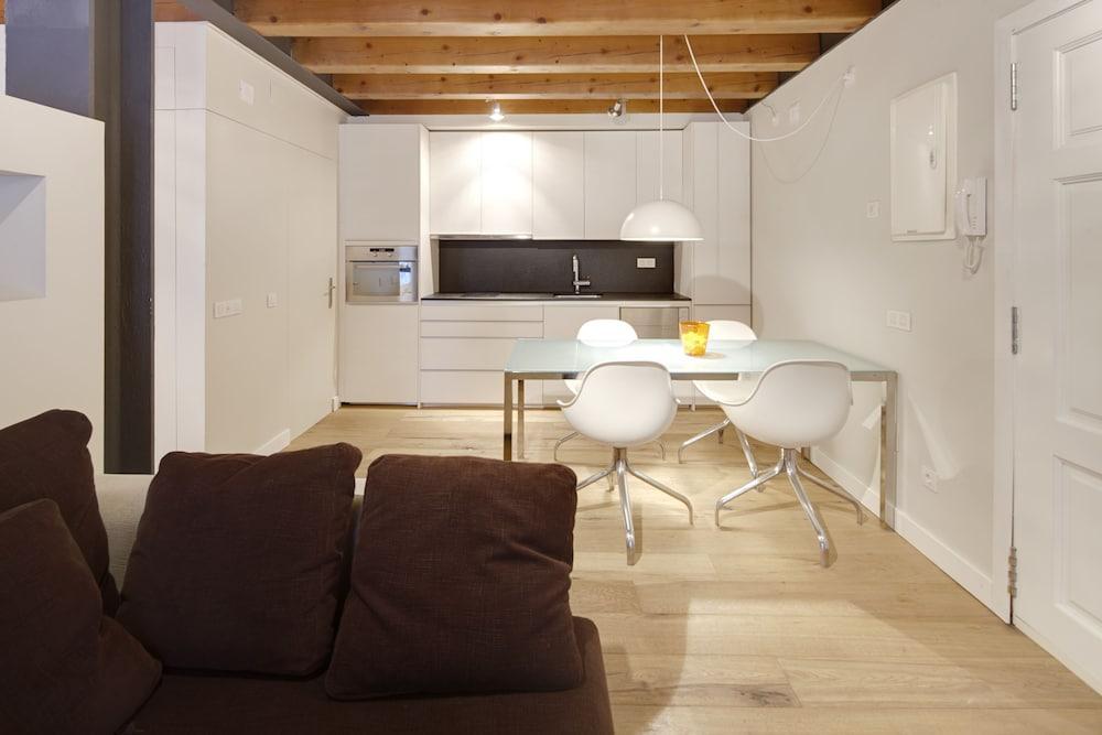 Val Arties 1 By Feelfree Rentals Buitenkant foto