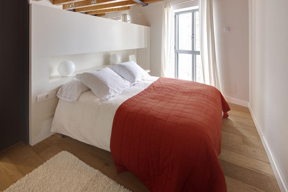 Val Arties 1 By Feelfree Rentals Buitenkant foto